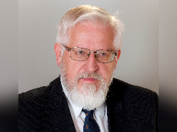 Tarmo Soomere